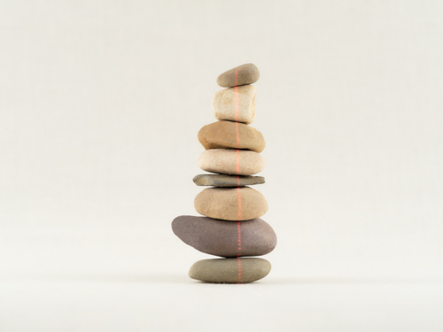 프로젝트 1 이미지 22