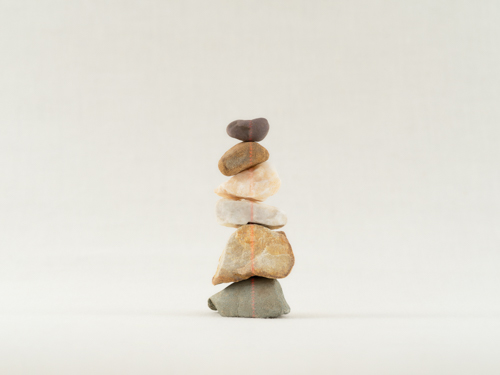 프로젝트 1 이미지 23