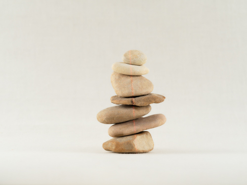 프로젝트 1 이미지 26