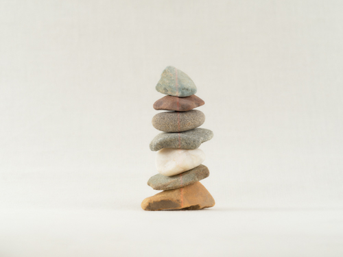 프로젝트 1 이미지 28