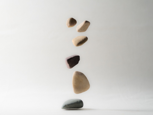 프로젝트 1 이미지 8